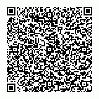 vCard 74951443841