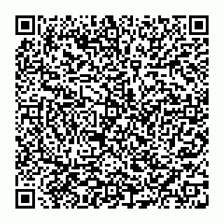vCard 74951443848