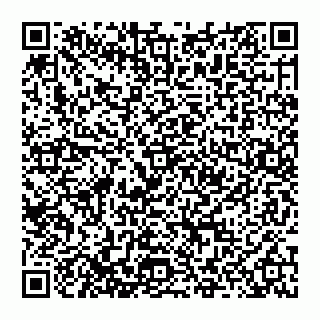 vCard 74951443858