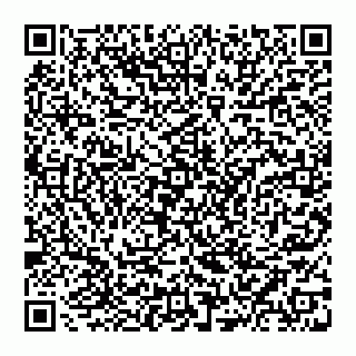 vCard 74951443873