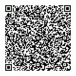 vCard 74951443899