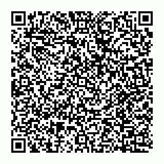 vCard 74951443933