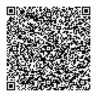 vCard 74951444013