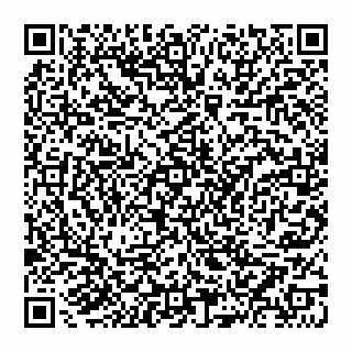 vCard 74951444111