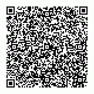 vCard 74951444193