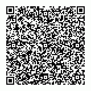 vCard 74951444209