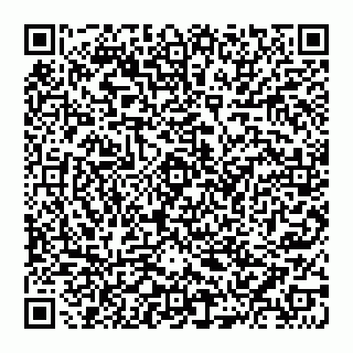 vCard 74951445126