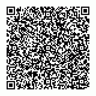 vCard 74951445682