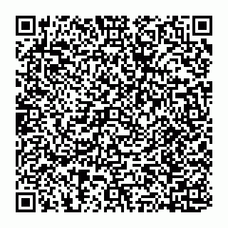 vCard 74951445684