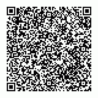 vCard 74951446845
