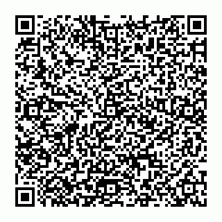 vCard 74951446848