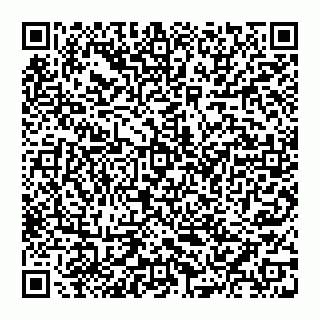vCard 74951446854