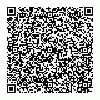 vCard 74951446867