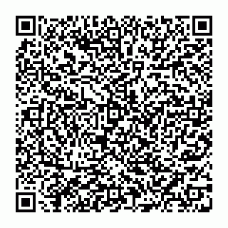 vCard 74951446868