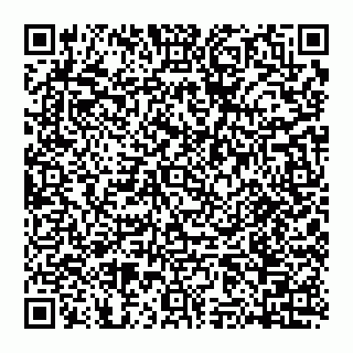 vCard 74951446874
