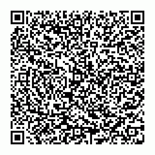 vCard 74951446877