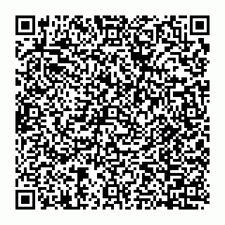 vCard 74951446888