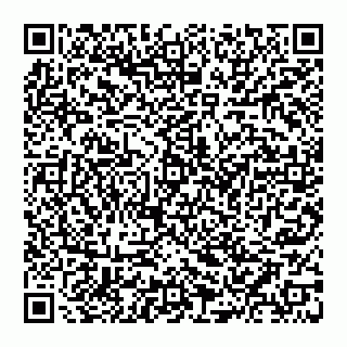 vCard 74951446900