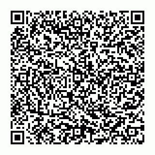 vCard 74951446901