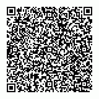 vCard 74951446904