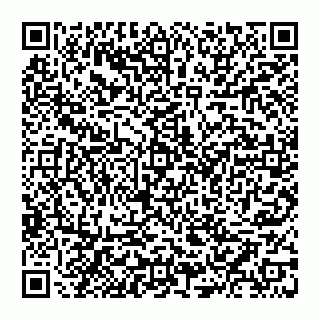 vCard 74951446911