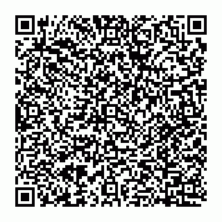 vCard 74951446912