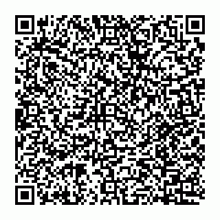 vCard 74951446913