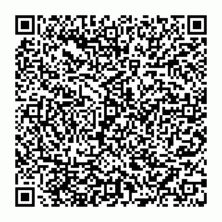 vCard 74951446920