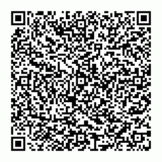 vCard 74951446924
