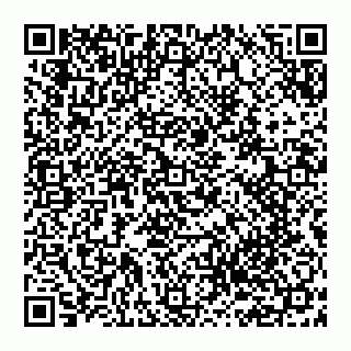 vCard 74951446926