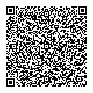 vCard 74951446938