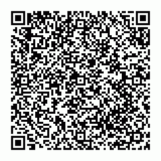 vCard 74951446944
