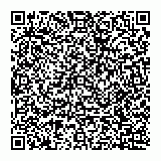 vCard 74951446947