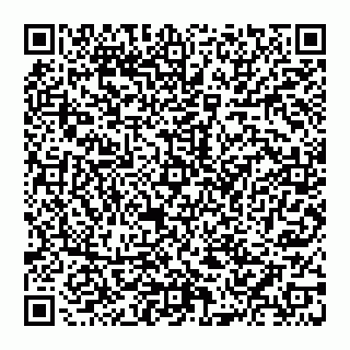 vCard 74951446948