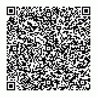 vCard 74951446955