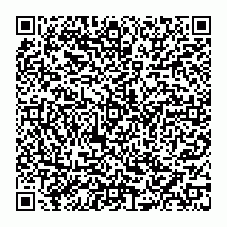 vCard 74951446957
