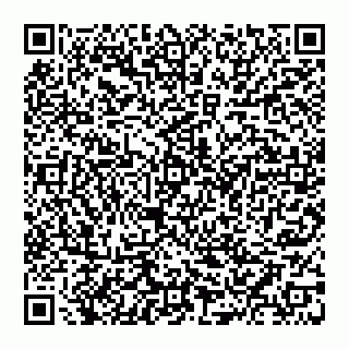 vCard 74951446970