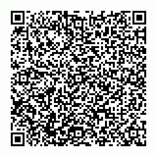 vCard 74951446987
