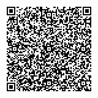 vCard 74951446988