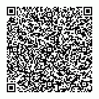 vCard 74951446989