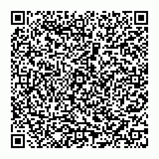 vCard 74951446990