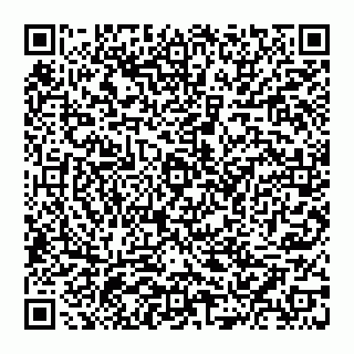 vCard 74951446991