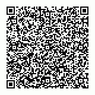 vCard 74951446992