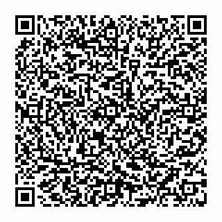 vCard 74951446993