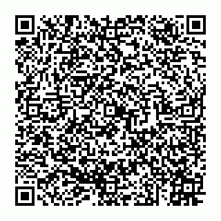 vCard 74951446995