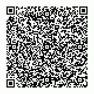vCard 74951446996