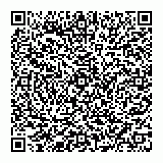 vCard 74951446997