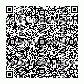 vCard 74951446998