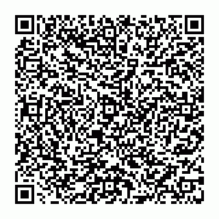 vCard 74951446999