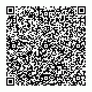 vCard 74951447000